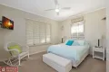 Property photo of 14 McAneny Street Redcliffe QLD 4020