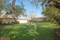 Property photo of 14 McAneny Street Redcliffe QLD 4020