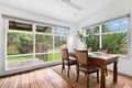Property photo of 49 Cootamundra Avenue Capel Sound VIC 3940