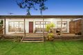 Property photo of 49 Cootamundra Avenue Capel Sound VIC 3940