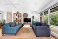 Property photo of 49 Cootamundra Avenue Capel Sound VIC 3940