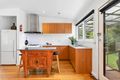 Property photo of 49 Cootamundra Avenue Capel Sound VIC 3940