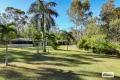 Property photo of 2255 Emu Park Road Coowonga QLD 4702