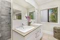 Property photo of 58 Pioneer Crescent Bellbowrie QLD 4070