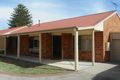 Property photo of 5/7 Burnley Street Wodonga VIC 3690