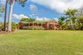 Property photo of 9 Bobrei Court Wallu QLD 4570