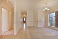 Property photo of 8 Crediton Place Forest Lake QLD 4078
