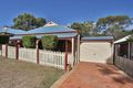 Property photo of 8 Crediton Place Forest Lake QLD 4078