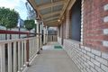 Property photo of 8 Crediton Place Forest Lake QLD 4078