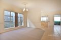 Property photo of 8 Crediton Place Forest Lake QLD 4078