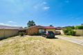 Property photo of 19 Foxglove Gardens Mirrabooka WA 6061