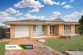 Property photo of 14 Azzopardi Avenue Glendenning NSW 2761