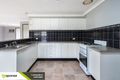 Property photo of 14 Azzopardi Avenue Glendenning NSW 2761