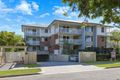 Property photo of 1/27-29 Walton Street Southport QLD 4215