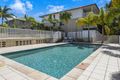 Property photo of 1/27-29 Walton Street Southport QLD 4215