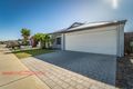 Property photo of 7 Aquamarine Parade Karnup WA 6176