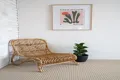 Property photo of 1/130 Eyles Drive East Ballina NSW 2478