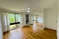 Property photo of 28 Kenyon Crescent Doonside NSW 2767