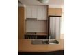 Property photo of 7/15 Goodwin Street Kangaroo Point QLD 4169