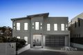 Property photo of 39 Guardian Avenue Beaumont Hills NSW 2155