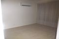 Property photo of 13 Moonlight Terrace Sydenham VIC 3037