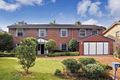 Property photo of 5 Isla Place Belrose NSW 2085