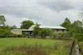 Property photo of 35 Rogan Bridge Road Waterview Heights NSW 2460
