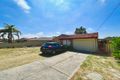 Property photo of 19 Foxglove Gardens Mirrabooka WA 6061