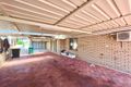 Property photo of 19 Foxglove Gardens Mirrabooka WA 6061