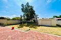 Property photo of 19 Foxglove Gardens Mirrabooka WA 6061