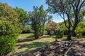 Property photo of 23 Athol Street Lutana TAS 7009