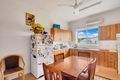 Property photo of 19 Henry Street Barraba NSW 2347