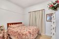 Property photo of 19 Henry Street Barraba NSW 2347