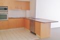 Property photo of 1/27-29 Walton Street Southport QLD 4215