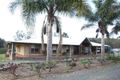 Property photo of 67 Shenton Road Boyanup WA 6237