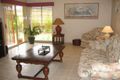 Property photo of 17 Montalcino Place Bridgeman Downs QLD 4035