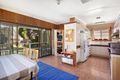 Property photo of 67 Linda Street Coburg VIC 3058