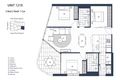 Property photo of 1210/62 Logan Road Woolloongabba QLD 4102