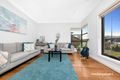 Property photo of 18 De Rossi Boulevard Wollert VIC 3750