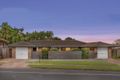 Property photo of 169 Horizon Drive Westlake QLD 4074