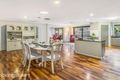 Property photo of 32 Sunningdale Road Rosebud VIC 3939