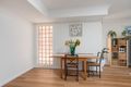 Property photo of 8/17-21 Gardere Street Caringbah NSW 2229