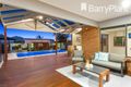 Property photo of 25 Tea Tree Court Lyndhurst VIC 3975