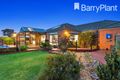 Property photo of 25 Tea Tree Court Lyndhurst VIC 3975