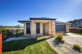 Property photo of 32 Spring Creek Place Wollongbar NSW 2477