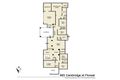 Property photo of 465 Cambridge Street Floreat WA 6014