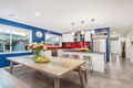 Property photo of 12 Karlson Way Cranbourne North VIC 3977