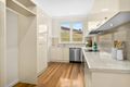 Property photo of 2/2C Wycombe Avenue Monterey NSW 2217