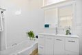 Property photo of 2/2C Wycombe Avenue Monterey NSW 2217