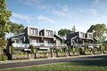 Property photo of 16/553-557 Boronia Road Wantirna VIC 3152
